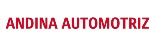 Logo DG Andina Automotriz