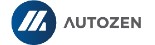 Logo Autozen Sincelejo