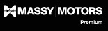 Logo Massy Motors Premium - Cali
