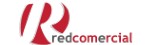 Logo Red Comercial de la Costa