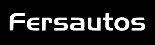 Logo Fersautos Foton Santander
