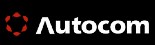 Logo Autocom JAC Meta