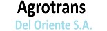 Logo Agrotrans del Oriente JMC Santander