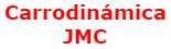 Logo Carrodinámica JMC Bogotá