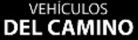 Logo Vehiuculos del Camino Citroën Medellin