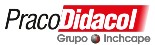 Logo Praco Didacol Pereira