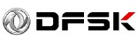 Logo DFSK Bogotá