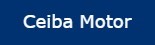 Logo Ceiba Motor Dodge Manizales