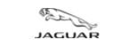 Logo Praco Didacol Jaguar Bogotá