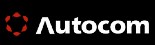 Autocom Mahindra Villavicencio