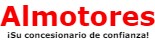Almotores Mahindra Cali