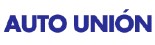 Auto Unión Mahindra Bogotá