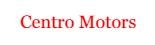 Centro Motors Mahindra Palmira