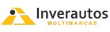 Logo Inverautos UAZ Neiva