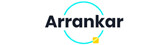 Logo ARRANKAR  SAS