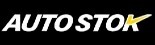 Logo de Autostok