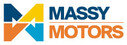 Logo Massy Group