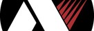Logo Autoniza