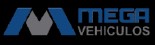 Logo Megavehiculos Hyundai Quito