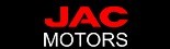 Logo Jac Motors Manta