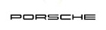 Logo Porsche Center Guayas