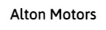 AltonMotors Suzuki Guayaquil