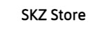 SKZ Store Quito