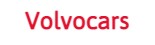 Logo Volvocars Quito