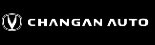 Logo Changan Auto Santo Domingo