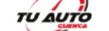 Logo Tu Auto FAW Cuenca