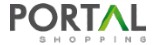 Logo Portal Shopping Gac Motors Quito