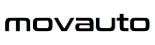 Movauto Soueast Quito