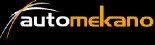 Automekano Soueast Cuenca
