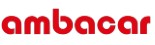 Ambacar Soueast Ibarra