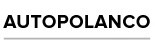 Logo Stellantins - Autopolanco