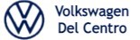 Volkswagen Del Centro