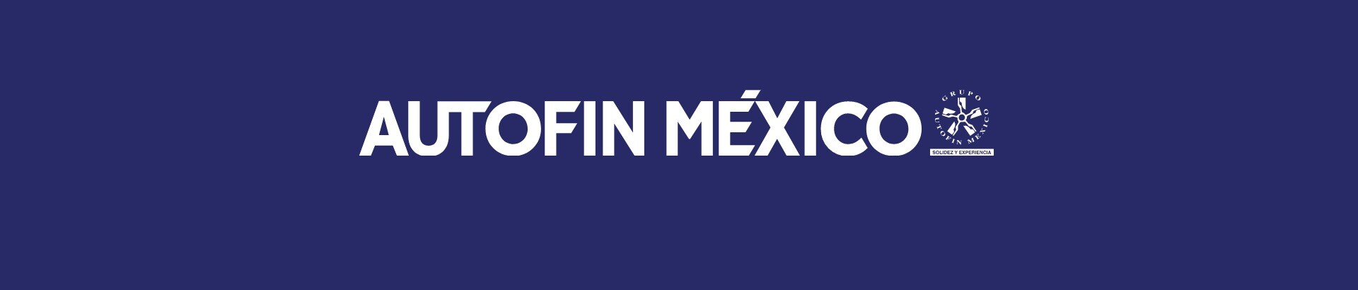Ford Dinastía México