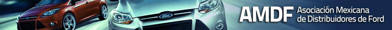 Ford Jalisco Motors