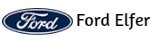 Logo Ford Elfer