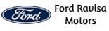 Ford Ravisa Motors