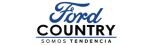 Logo Lincoln Queretaro
