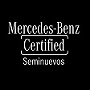 Mercedes-Benz Certified