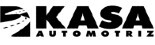 Logo Stellantins - Kasa Automotriz