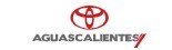 Toyota Aguascalientes