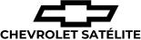 Logo Chevrolet Satélite