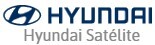 Hyundai Satélite