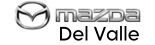Mazda Del Valle