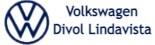 Logo Volkswagen Divol Lindavista