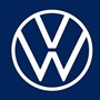 Seminuevos Garantizados por Volkswagen de México