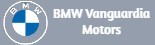 Logo BMW Vanguardia Motors